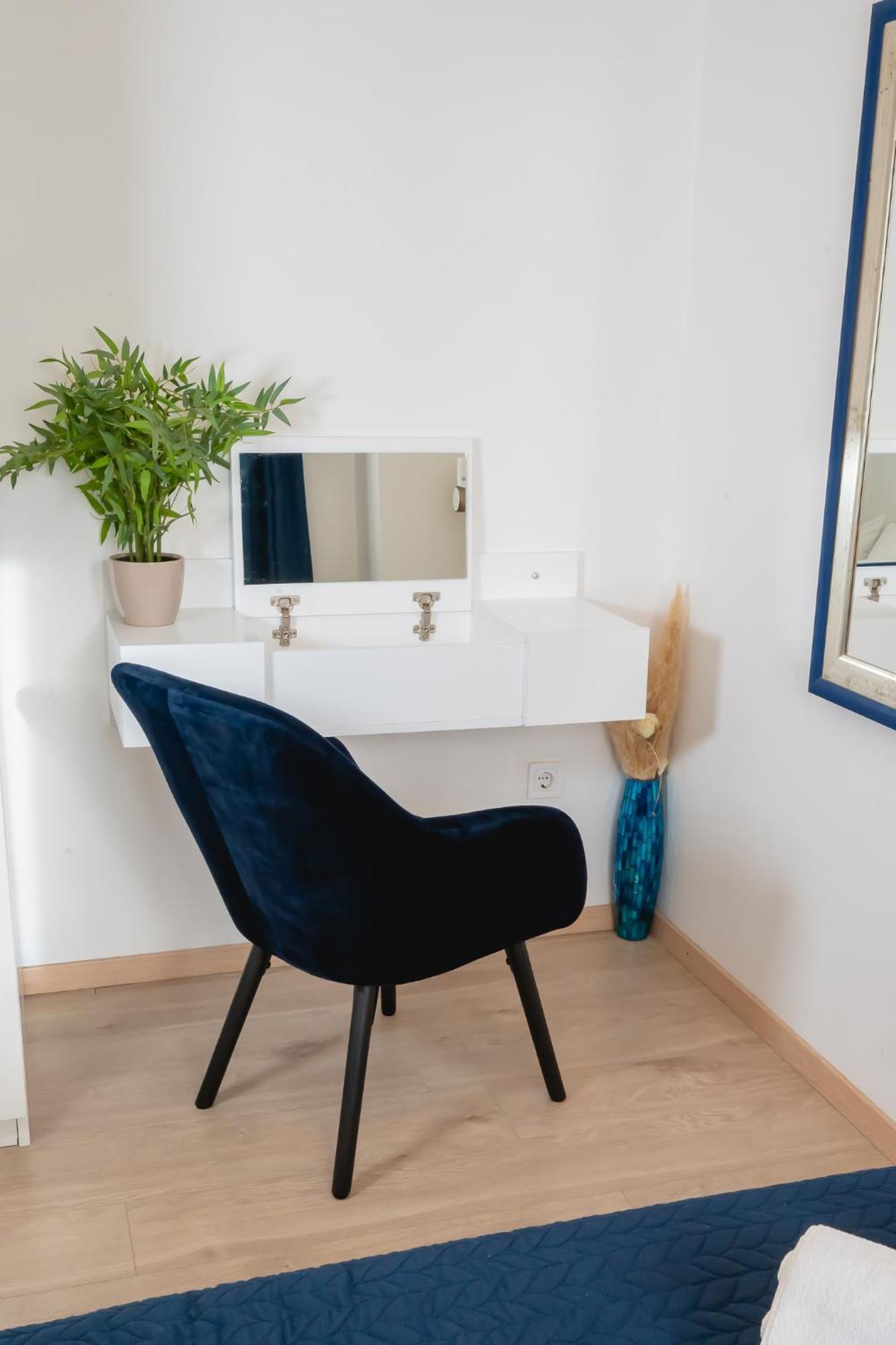 Locus Apartments ペトルチャネ エクステリア 写真